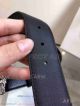 AAA Copy Versace Black Leather Belt Price - Medusa Head Buckle In Steel (6)_th.jpg